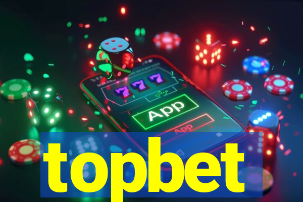 topbet