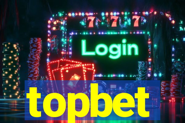 topbet
