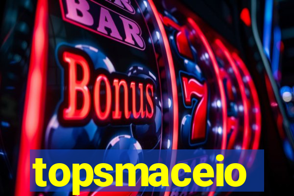 topsmaceio