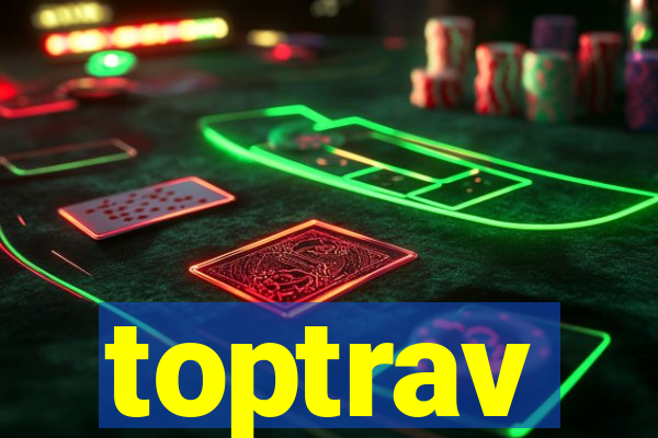 toptrav