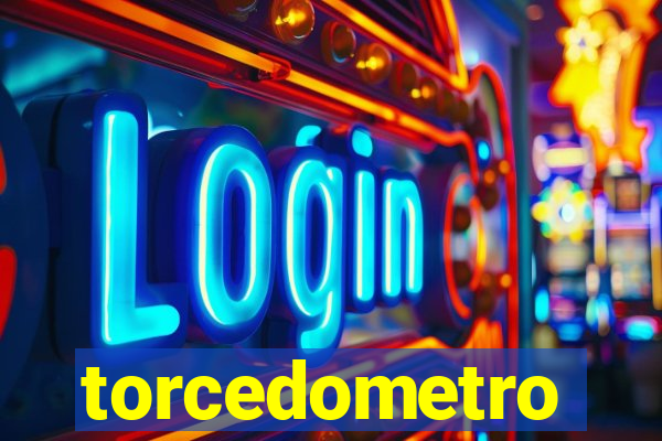 torcedometro