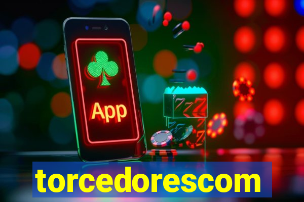 torcedorescom