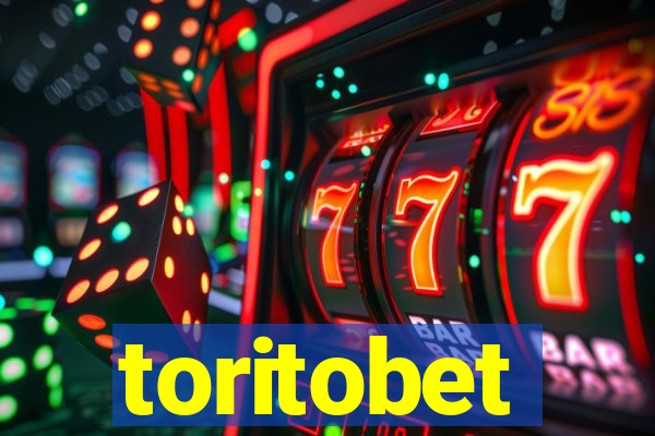 toritobet