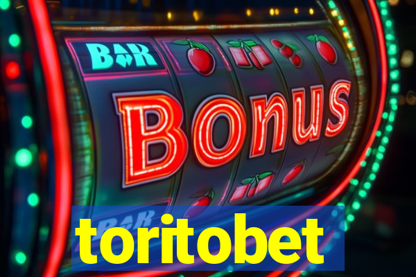 toritobet