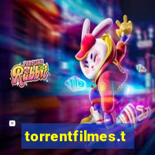 torrentfilmes.tv
