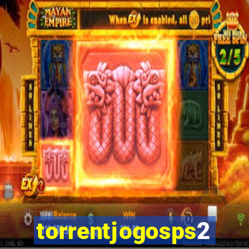 torrentjogosps2