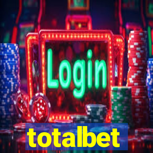totalbet