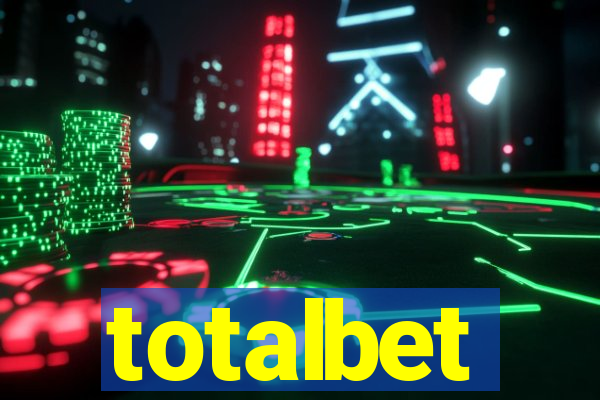 totalbet