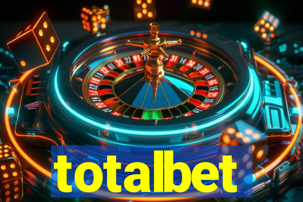 totalbet