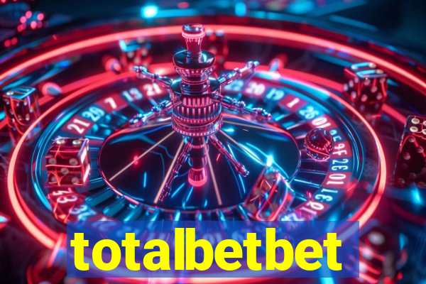 totalbetbet