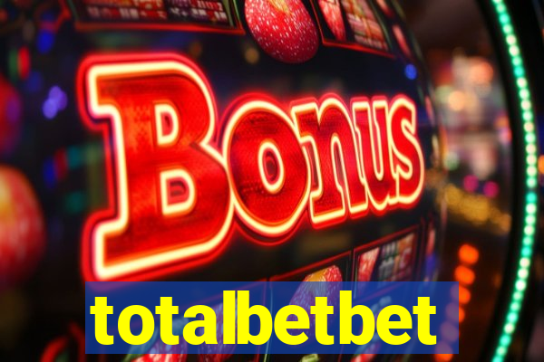 totalbetbet