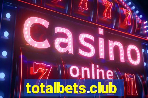 totalbets.club