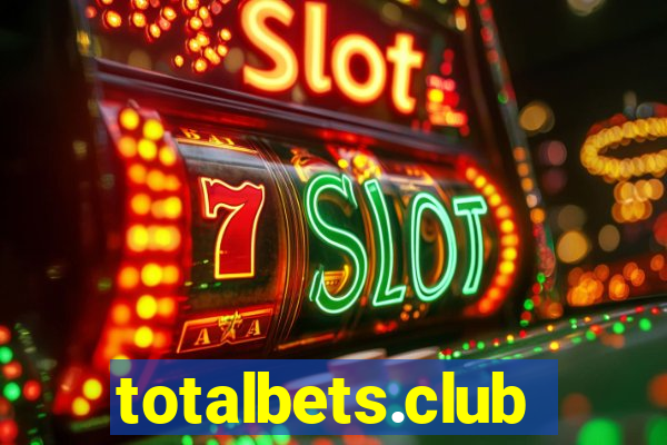 totalbets.club