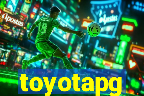 toyotapg