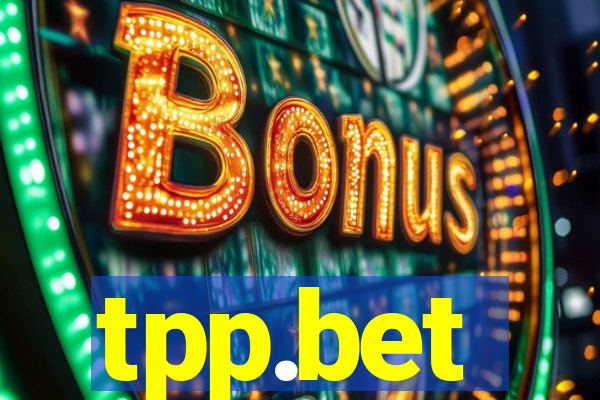 tpp.bet