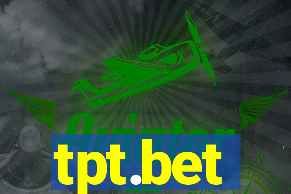 tpt.bet