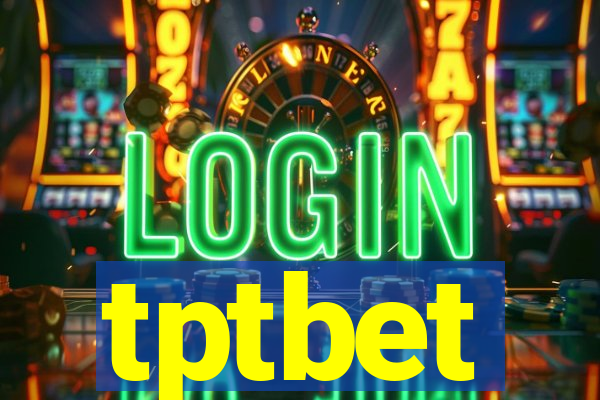 tptbet
