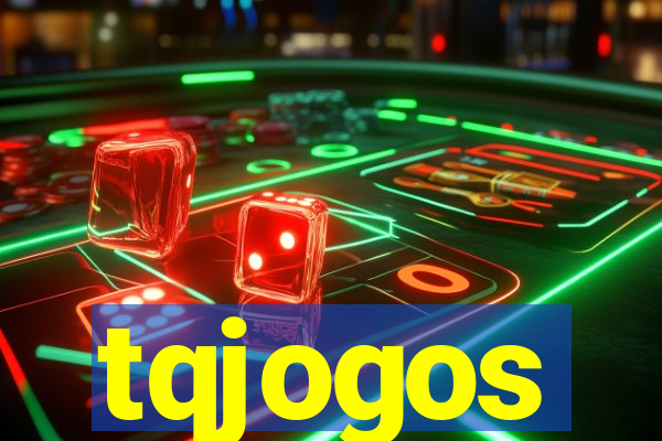 tqjogos