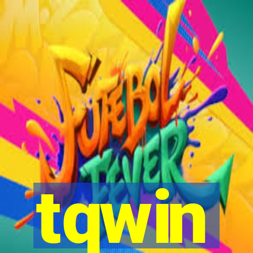 tqwin