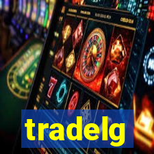 tradelg