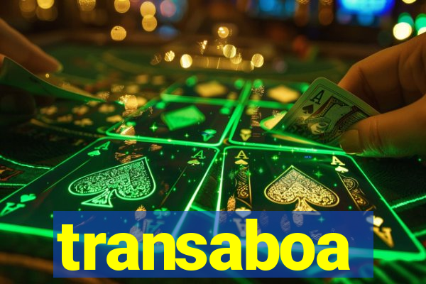 transaboa
