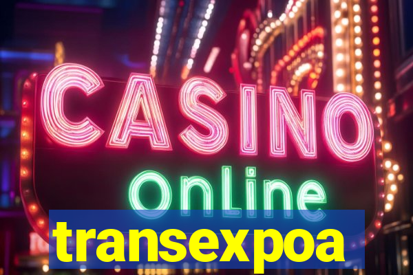 transexpoa