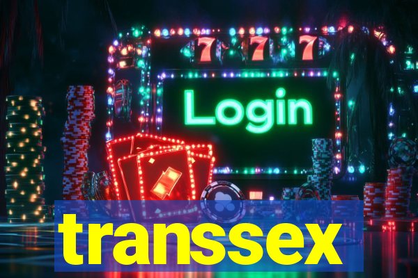 transsex