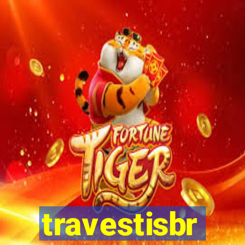 travestisbr