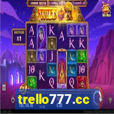 trello777.cc