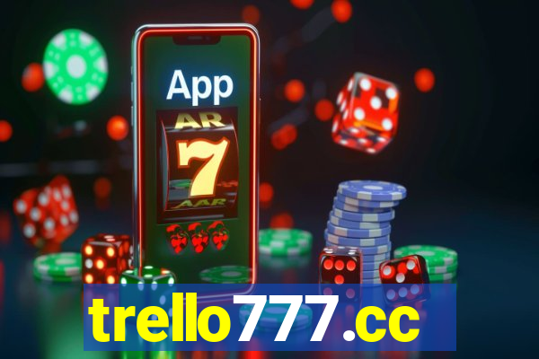 trello777.cc