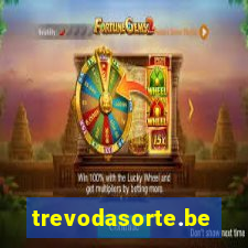 trevodasorte.bet