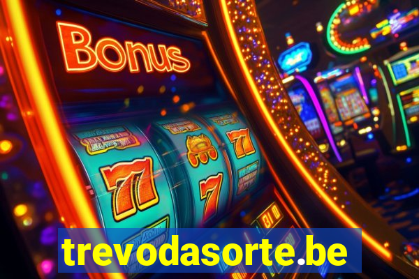 trevodasorte.bet
