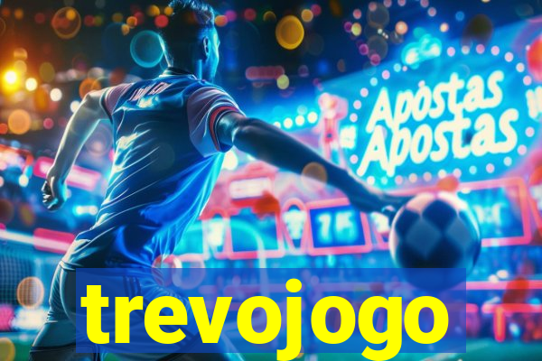 trevojogo