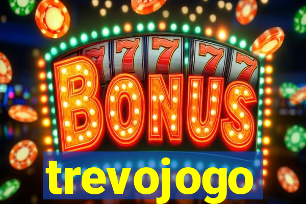 trevojogo