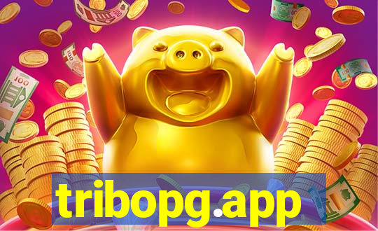 tribopg.app