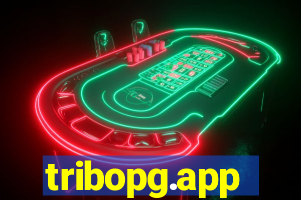 tribopg.app