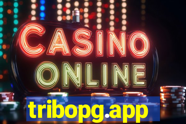 tribopg.app