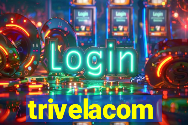 trivelacom