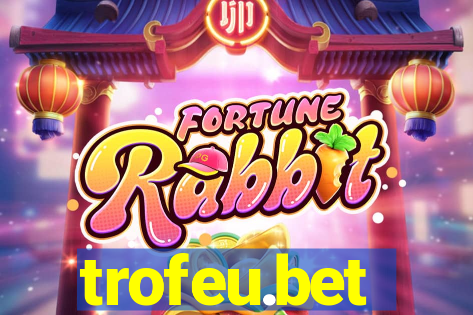 trofeu.bet