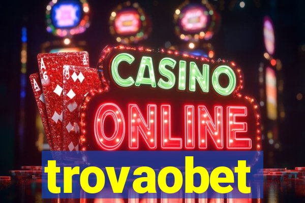 trovaobet