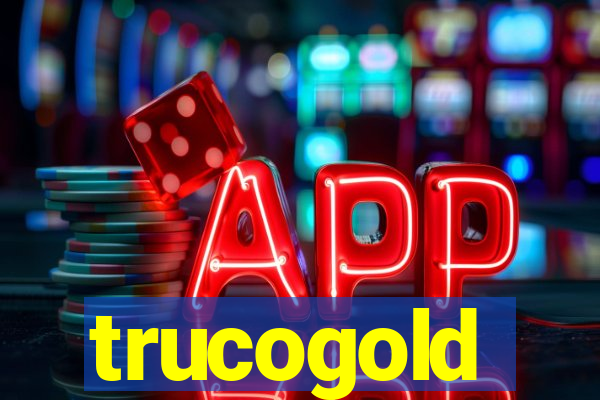 trucogold