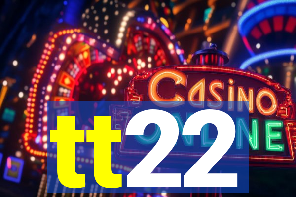 tt22