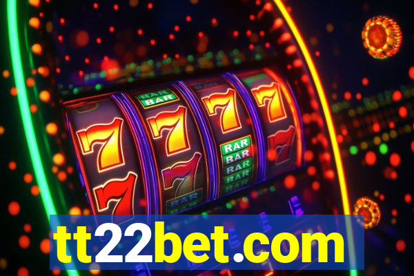 tt22bet.com