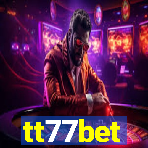 tt77bet