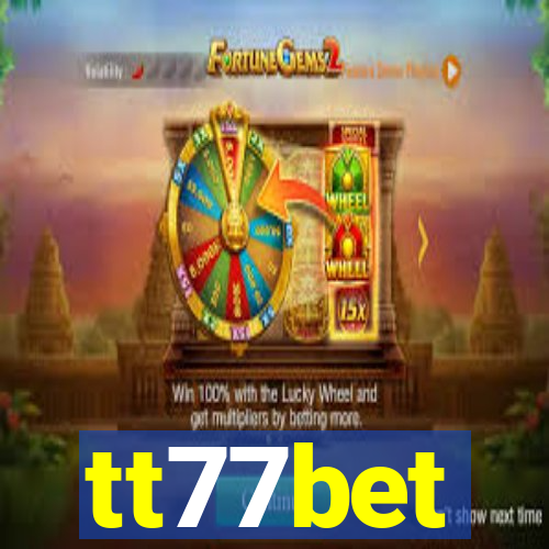 tt77bet
