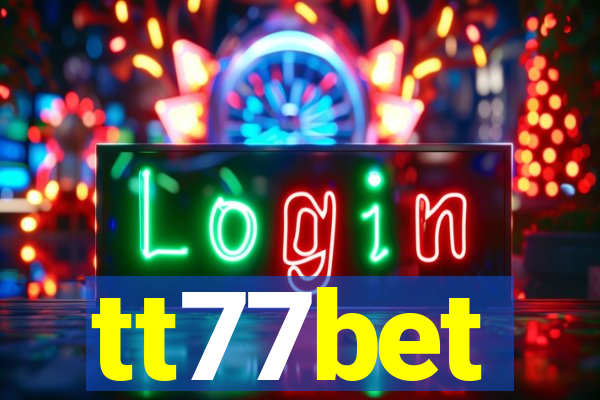 tt77bet