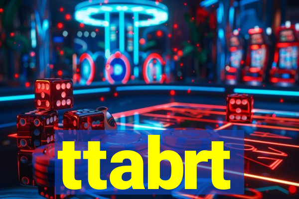 ttabrt