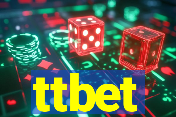 ttbet
