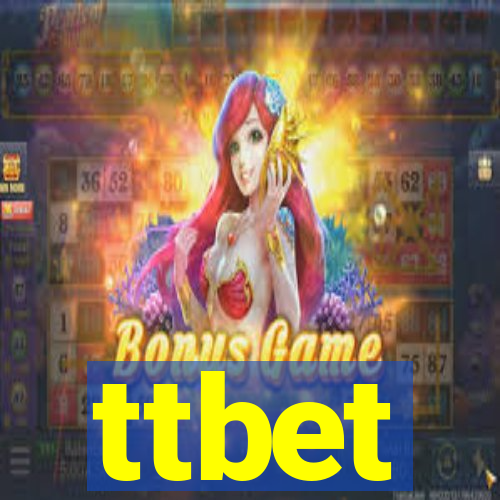 ttbet