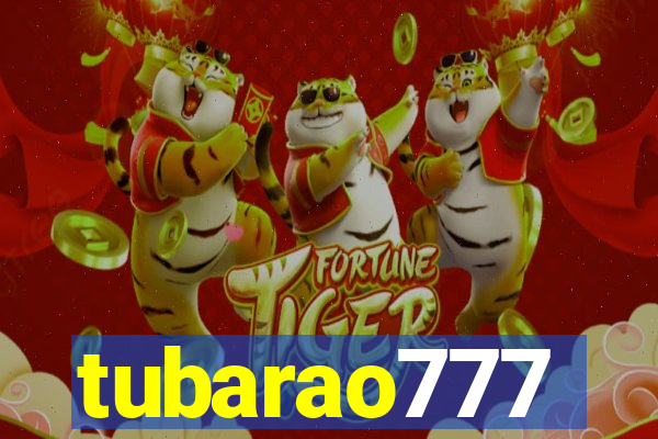 tubarao777